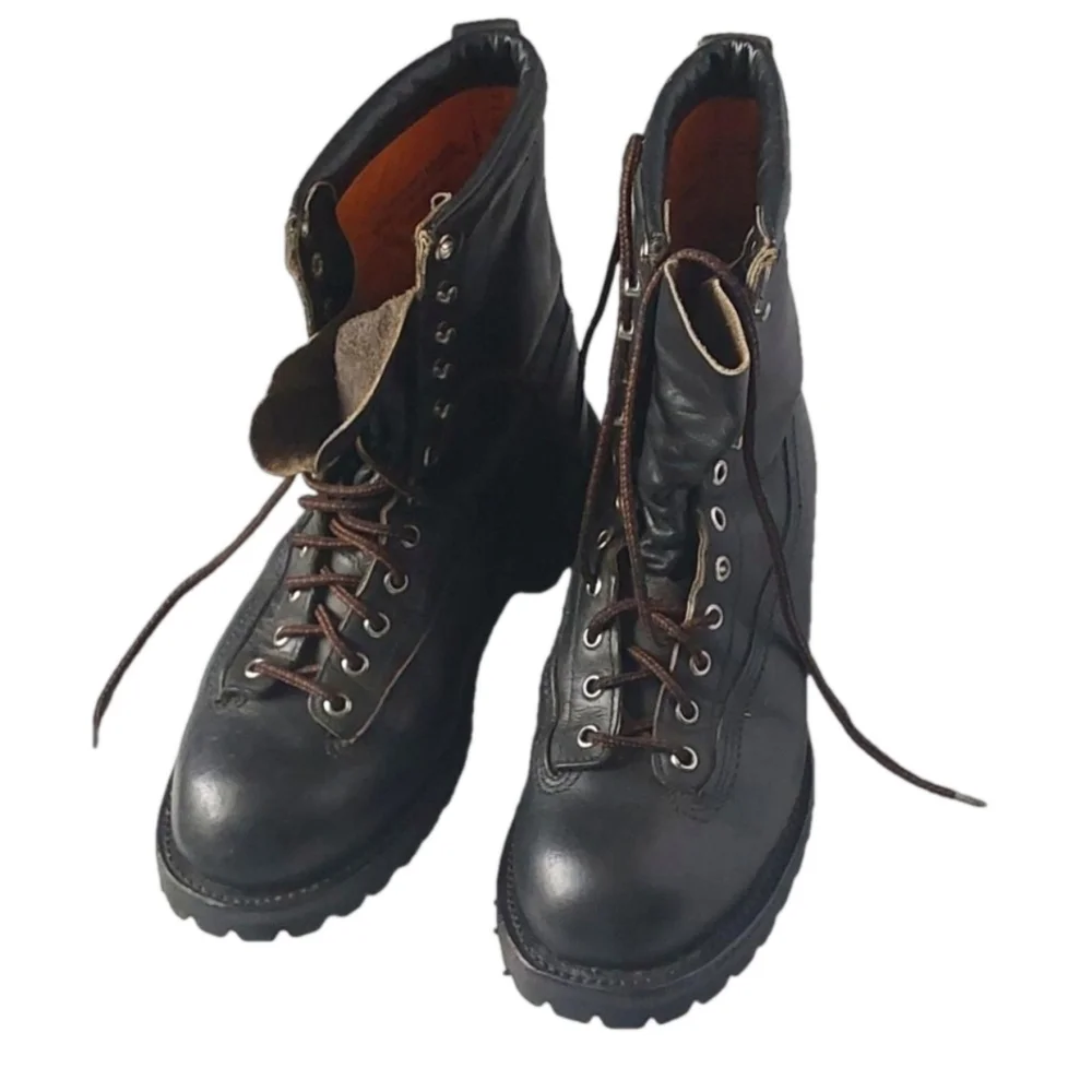 Vibram elevate your